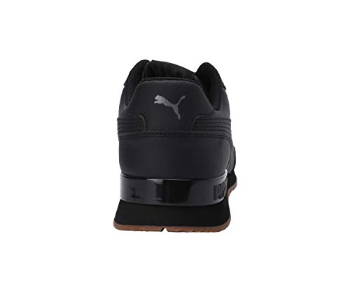 Image of Puma Unisex ST Runner v2 Full L Sneaker