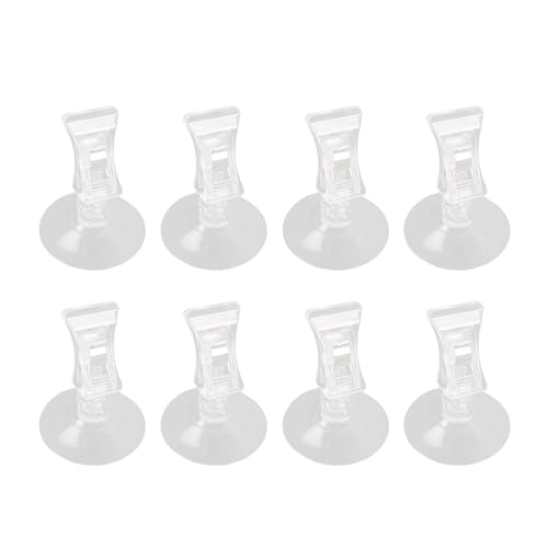 8 zՃNbvz_[NA݂艺\[V|[^uƒpEBhEfBXvCgDzՃtbN