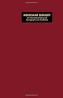 Title: Fluorescence Assay in Biology and Medicine: v. 2 ( 0127058028 Book Cover