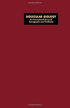 Hardcover Title: Fluorescence Assay in Biology and Medicine: v. 2 ( Book