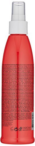 CHI 44 Iron Guard Thermal Protection Spray - Heat Defense