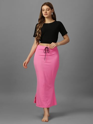 Image of Women Petticoat