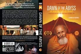 Dawn of the abyss