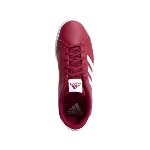 Image of adidas Mens Street Icon M Skateboarding Shoe