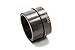 Tilton Engineering 62-6003 Piston Std. Length