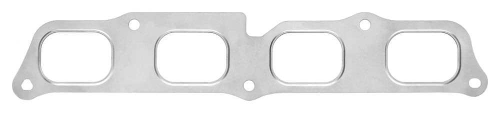 Ajusa 13268310, Gasket, Intake Manifold
