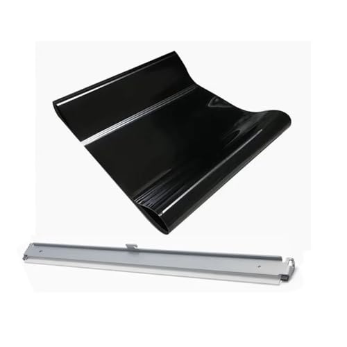 Correa de transferencia IBT para Ricoh MPC3003 MPC3503 y D177-6098