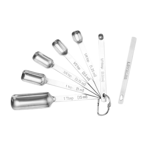 OFFIGAM 7 _XeXvʃXv[ @\vʊ ςݏdˉ\ }Olbg nhK Ǌ|[Ή x[LO p