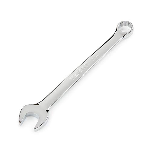 Image of TEKTON 23 mm Combination Wrench | 18294