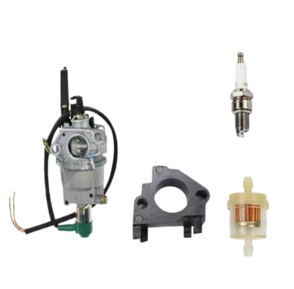 Amazon.com : For Carburetor For Champion Model 100496 5000