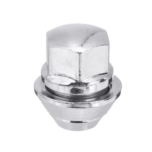 Pernos de rueda con rosca M12x1,5 antidesgaste para coche 3