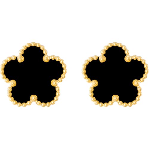 bLXeXX`[lt̃N[o[X^bhsAXifB[XpAS[hXgCvAbLj(Black-Gold Plated)