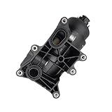 Engine Oil Filter 26310-2F011 26310-2F010 26310-2F001 Compatible with Hyundai Santa Fe Kia Sorento