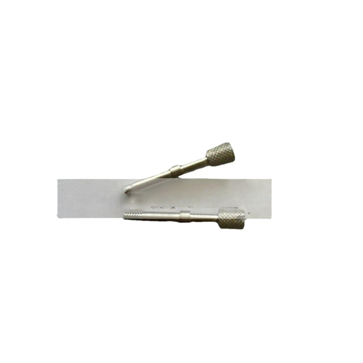 Conectores de enchufe con tornillo 17J-002C para reparaciones electricas del hogar