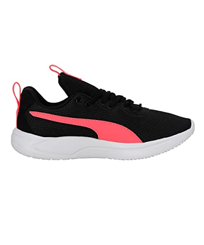 Image of Puma Unisex Adult Resolve Modern Running Shoe