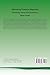 Rethinking Financial Reporting: Standards, Norms and Institutions (Foundations and Trends in Accounting)