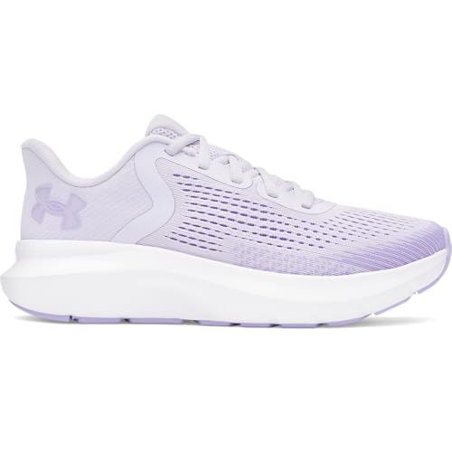 Image of Under Armour Women's Charged Rogue 5 Running Shoes