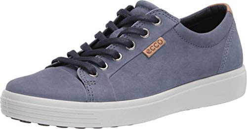 Image of ECCO Men's, Soft 7 Sneaker