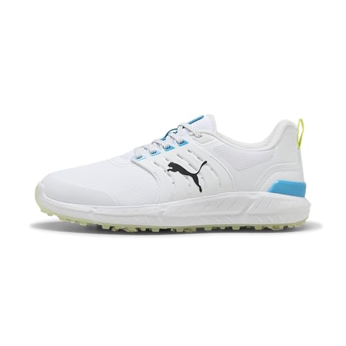 Image of Puma Ignite Elevate 2 Tour Men's Golf Shoes