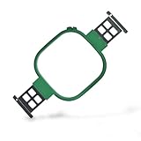 barudan hat embroidery machine