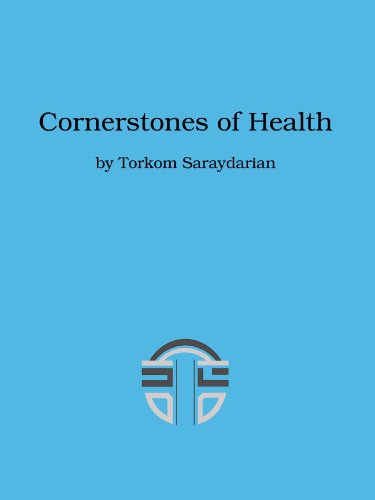 Cornerstones of Health
