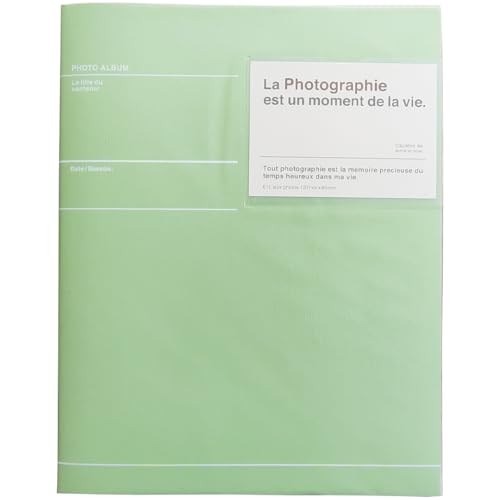 [bgAhPC s^bgAo pXeJ[ A4tTCY t[䎆 120[ (pXeO[)