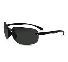 Style eyes polarized sunglasses Clearance