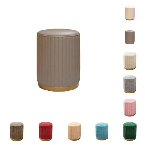 Zekono hbT[`FAAψ֎qCXAp [Xc[ CX tbg AxA Ak ۂ tlAu  Aƒp W[ QA   hbT[`FA (O[-PUU[dl)