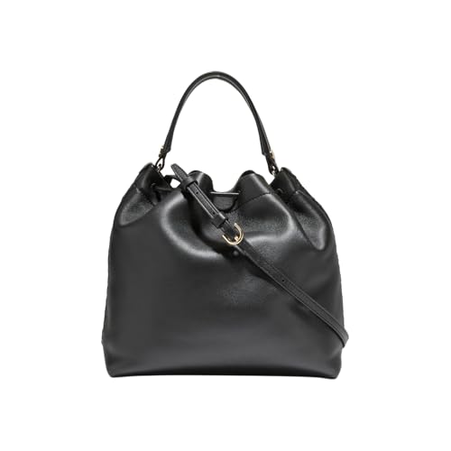 Image of Cole Haan Women's Isabella Bucket Bag