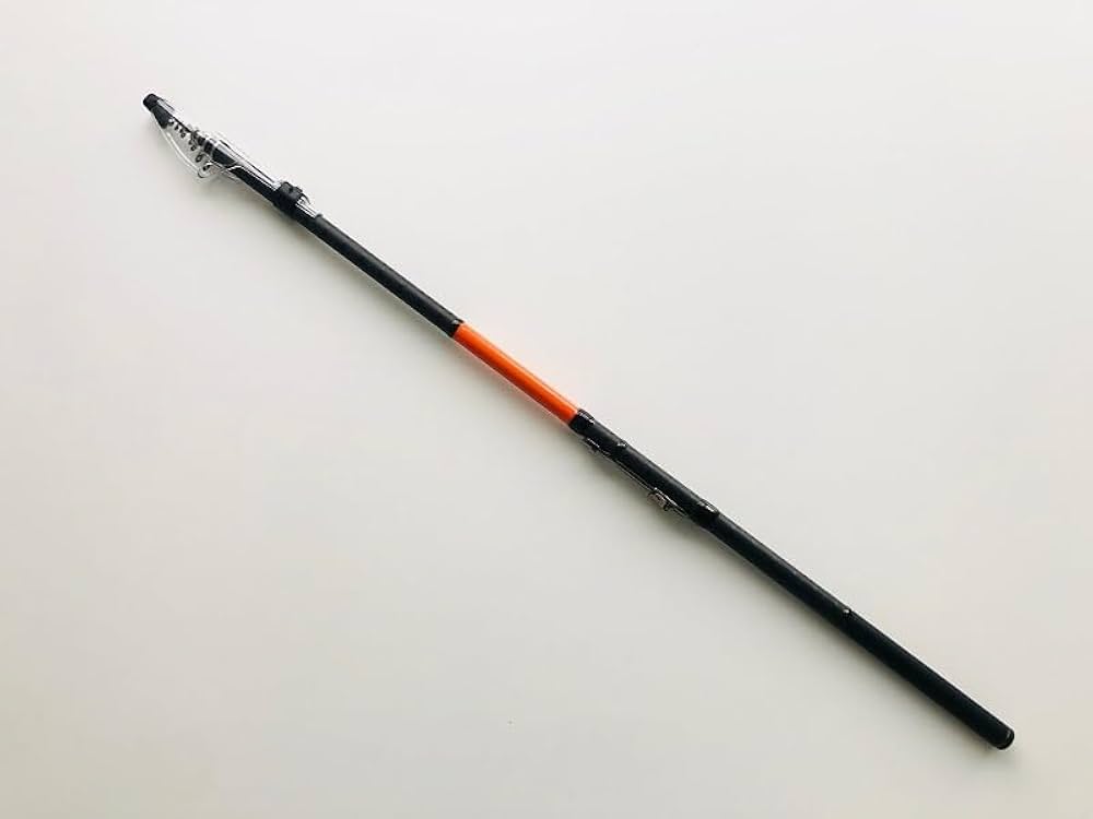 Amazon | BunBun つり具のブンブン 堤防サビキスペシャル (2-360