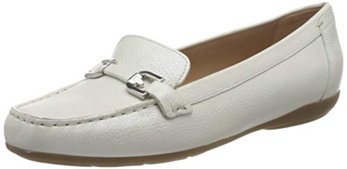 Image of Geox Womens Annytah