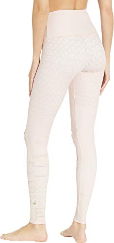Onzie-Womens-High-Rise-Graphic-Legging