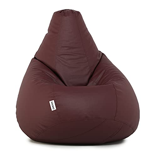 Amazon.in Bestsellers The most popular items in Filled Bean Bags