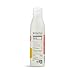 365 by Whole Foods Market, Organic Cooking Oil Spray, 5 Fl Oz