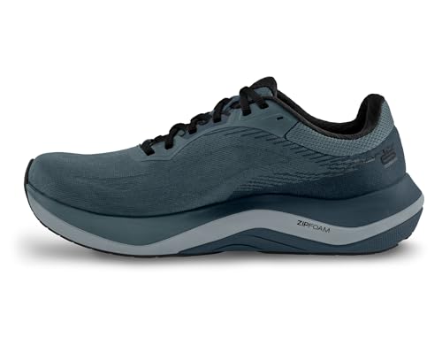 Chaussures de course Topo Athletic Ultrafly 6 homme sans douleur - 7