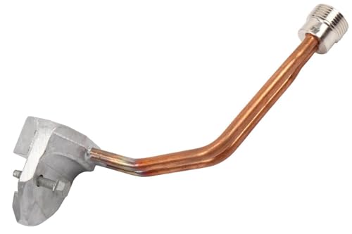 GM Genuine Parts 12631742 Engine Block Heater