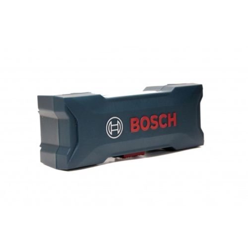 Bosch Go 3.6V Smart Cordless Screwdriver