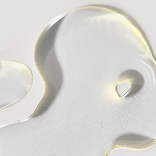 Sky Organics Fractionated Coconut Oil For Body & Face, 100% Pure To Condition, Soften & Smooth, 8 Fl. Oz #TOP7