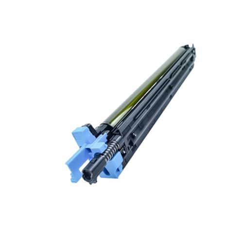 Kit Tambour DR314 pour optimiser la productivité du bureau 368e - 2