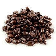 H‑E‑B Cafe Ole Whole Bean Houston Medium Roast Coffee Loose 2lb