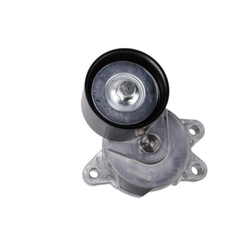 KarParts360 For Cadillac Escalade 2023 2024 Supercharger