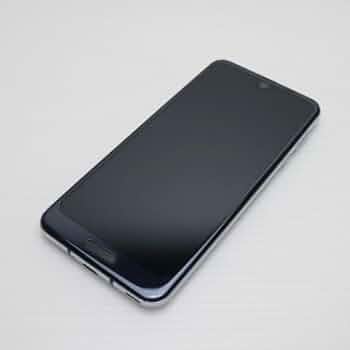 AQUOS ブラック スマートフォン 本体 Amazon | シャープ AQUOS sense9 6GB/128GB ブラック [SH-M29A-B