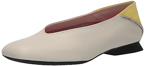 Image of Camper Men's 18313 Brothers Oxford