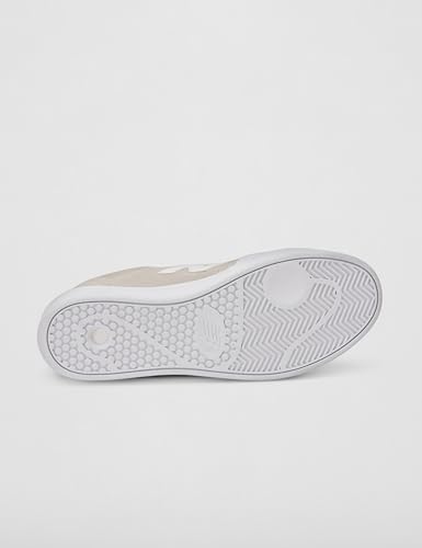 Image of New Balance Unisex-Adult BB100 Sneaker
