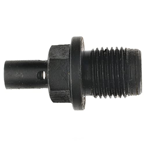 Evita fugas de aceite con la Válvula PCV V263 Standard Motor Products 2