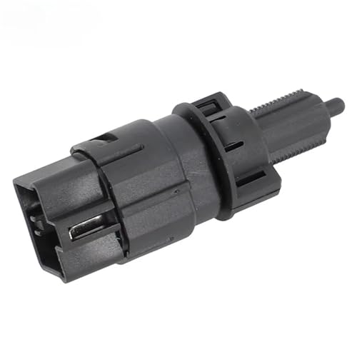 Interrupteur de feux stop pour Honda Odyssey 2003-2013, capteur 4 broches 36750-SMA-003