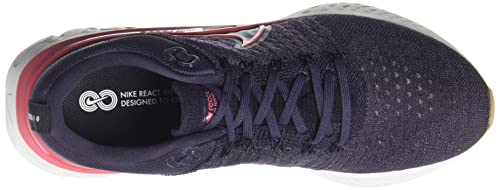Image of Nike Womens WalkingRunners