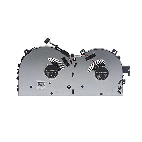 31BtU03hzDL.jpg