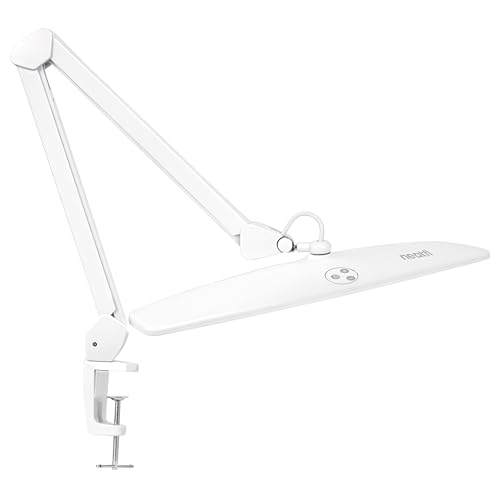 Neat Elite HD XL Task Lamp