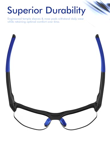 Image of SAUCER Replacement Nose Pieces Pads for Oakley Mercenary OO9424 Sunglass